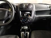 Lada (ВАЗ) Granta I Москва  - изображение 29