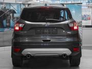 Ford Kuga II Рестайлинг Москва  - изображение 23