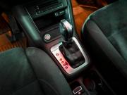Volkswagen Tiguan I Рестайлинг Екатеринбург  - изображение 31
