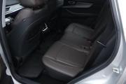 Xcite X-Cross 8 Брянск  - изображение 48