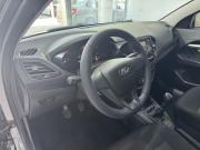 Lada (ВАЗ) Vesta I Минеральные Воды  - изображение 24
