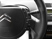 Citroen C4 I Рестайлинг Тверь  - изображение 35
