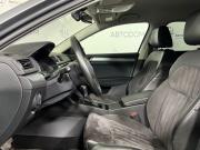 Skoda Superb III Москва  - изображение 22