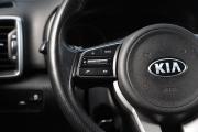 Kia Sportage IV Рестайлинг Новосибирск  - изображение 31
