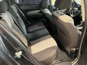 Chevrolet Cruze I Екатеринбург  - изображение 29