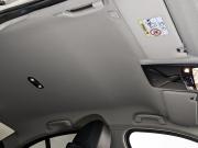 BMW 3 серии VII (G2x) Москва  - изображение 51