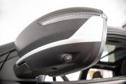 Geely Coolray I Рестайлинг Пермь  - изображение 34