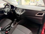 Hyundai Solaris II Таганрог  - изображение 52