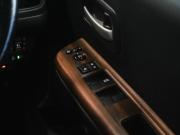 Honda Freed II Челябинск  - изображение 49