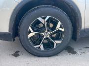 Nissan X-Trail III Нижний Новгород  - изображение 16