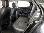 Hyundai ix35 I Рестайлинг Москва  - изображение 36