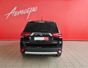 Mitsubishi Outlander III Рестайлинг 2 Вологда  - изображение 24