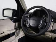 Land Rover Range Rover III Рестайлинг Москва  - изображение 40