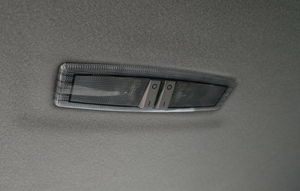 Opel Astra H Рестайлинг Таганрог  - изображение 20