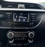Kia Rio IV Набережные Челны  - изображение 46
