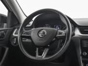 Skoda Rapid I Рестайлинг Санкт-Петербург  - изображение 34