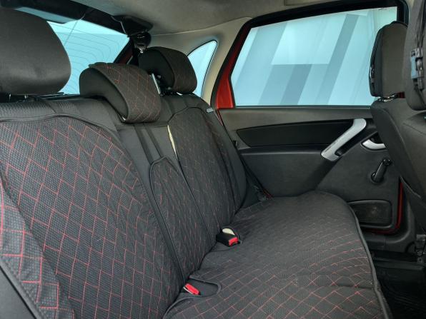 Datsun mi-DO с пробегом 2015 года, цена 368 000 рублей, 179328 км, хэтчбек, Автокод Объявления