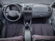 Hyundai Accent II Тюмень  - изображение 21