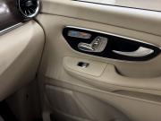 Mercedes-Benz V-Класс III (W447) Рестайлинг Санкт-Петербург  - изображение 52