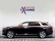 Hongqi E-HS9 Нижний Новгород  - изображение 36