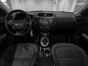 Kia Soul II Рестайлинг Москва  - изображение 31