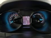 Dongfeng AX7 I Москва  - изображение 31