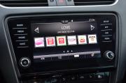 Skoda Octavia III (A7) Рестайлинг Астрахань  - изображение 64