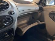 Lada (ВАЗ) Kalina I Чебоксары  - изображение 62