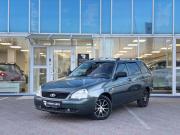 Lada (ВАЗ) Priora I Ульяновск  - изображение 24