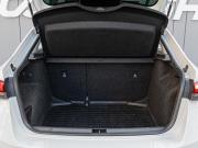 Skoda Rapid II Краснодар  - изображение 44