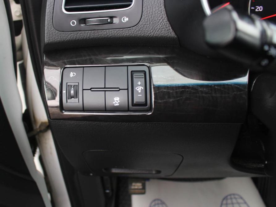 Kia Sorento II Рестайлинг Калуга  - изображение 14