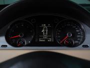 Volkswagen Passat CC I Рестайлинг Воронеж  - изображение 45