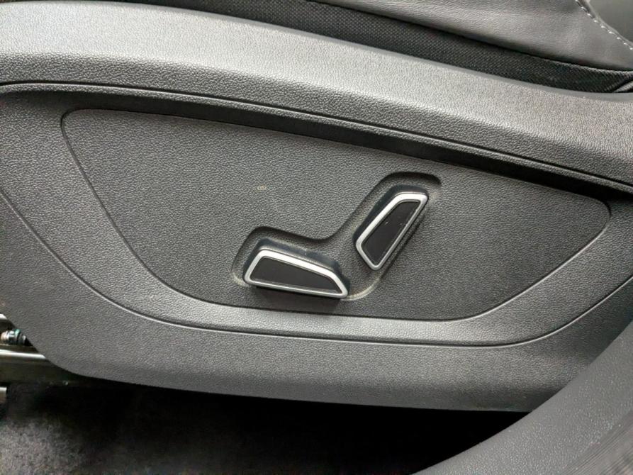 Changan CS55 Plus II Москва  - изображение 13
