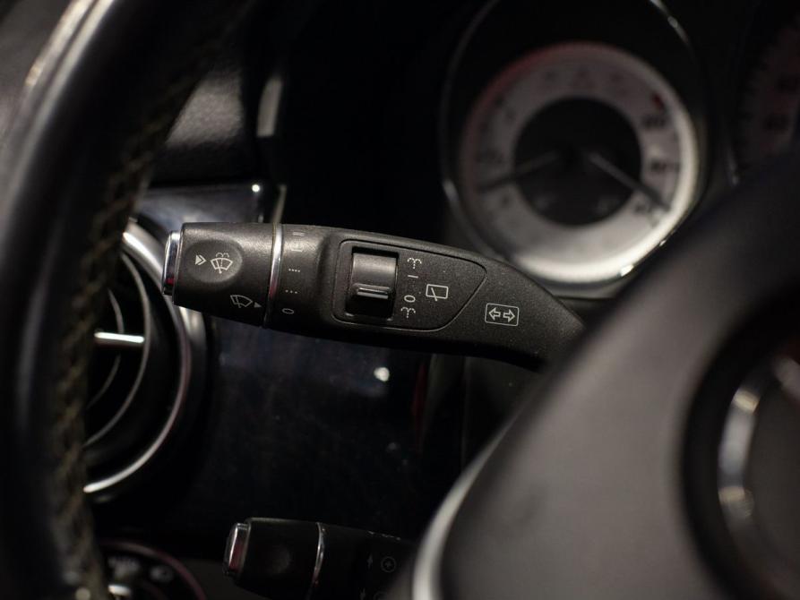 Mercedes-Benz GLK-Класс I (X204) Рестайлинг Иваново  - изображение 22