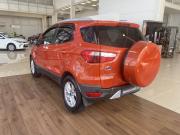 Ford EcoSport II Саратов  - изображение 34