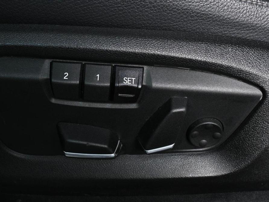 BMW X5 III (F15) Ростов-на-Дону  - изображение 19