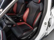 Geely Coolray I Рестайлинг Тюмень  - изображение 40