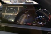 Chery Tiggo 7 Pro Max I Владимир  - изображение 31