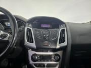 Ford Focus III Санкт-Петербург  - изображение 30
