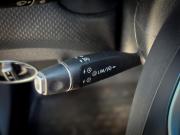 Mercedes-Benz A-Класс III (W176) Екатеринбург  - изображение 34