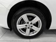 Opel Astra J Казань  - изображение 44