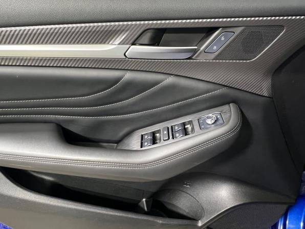 Haval F7x I с пробегом 2021 года, цена 1 747 900 рублей, 61755 км, внедорожник, Автокод Объявления