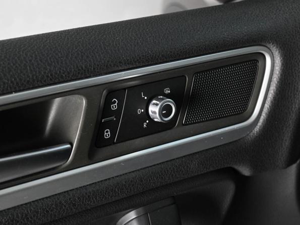 Volkswagen Touareg II с пробегом 2014 года, цена 2 349 000 рублей, 169117 км, внедорожник, Автокод Объявления