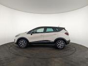 Renault Kaptur I Москва  - изображение 35
