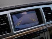 Jaguar XF I Рестайлинг Краснодар  - изображение 36