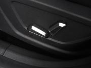 Geely Coolray I Минеральные Воды  - изображение 37