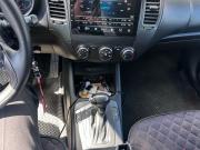 Kia Cerato III Уфа  - изображение 18