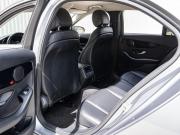 Mercedes-Benz C-Класс IV (W205) Краснодар  - изображение 33