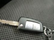 Nissan Qashqai II Москва  - изображение 47