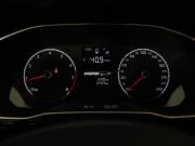 Jetta VS5 I Рестайлинг Санкт-Петербург  - изображение 34